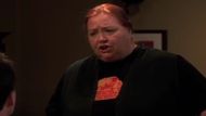 Two and a Half Men | Image Via: CBS